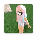 Go Robloxian Highschool Roblox Videos APK