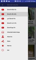 Himachali Video Song-Himachali geet हिमाचली लोकगीत Poster