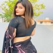 Desi Kahaniya- Hindi Hot story