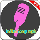 New Hindi Songs offline APK