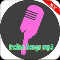 New Hindi Songs offline capture d'écran 1