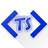 Typescript exercises APK