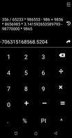 Calculator bài đăng
