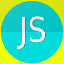 JavaScript Exercises APK
