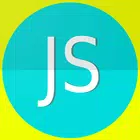 JavaScript Exercises icon