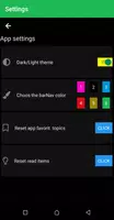 JavaScript Exercises screenshot 4
