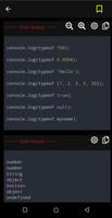 JavaScript Exercises screenshot 3