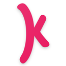 Kotlin exercises APK