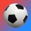 Live Football Score APK