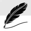 Notebook APK