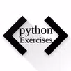 Python Exercises APK