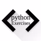 Python Exercises icon