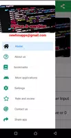 Python Exercises screenshot 2
