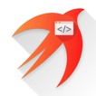 Swift exercises