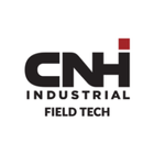 Field Tech أيقونة