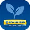 FarmMate by New Holland Agricu