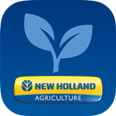 FarmMate by New Holland Ag APK