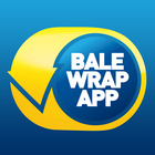 NH Bale Net Wrap & Storage icon