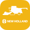 New Holland Harvest Excellence icon