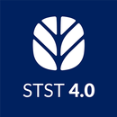 New Holland STST 4.0 APK