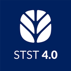 New Holland STST 4.0 icon