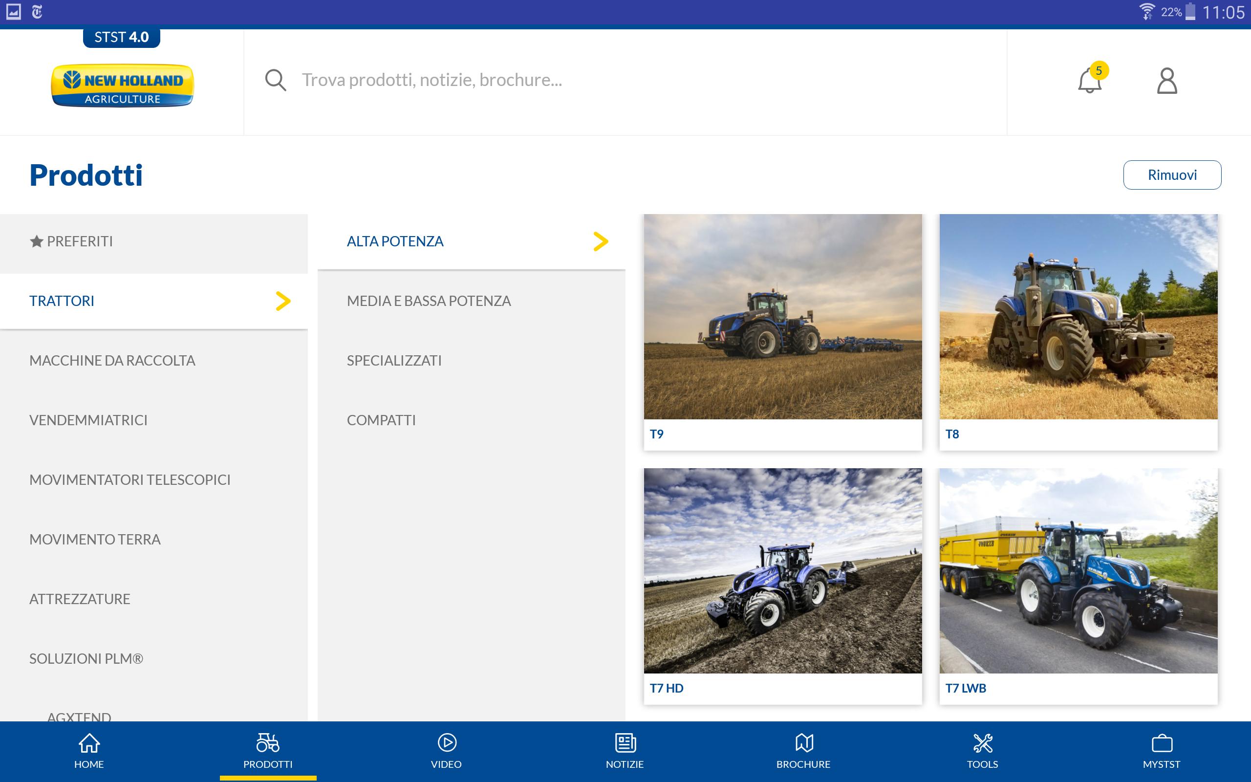 Ошибки new holland. PLM New Holland. Нью Холланд инженер. New Holland переводчик. Что означает New Holland.