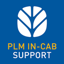 PLM In-Cab Support APK