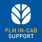 PLM In-Cab Support icône