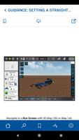 PLM In-Cab Support ภาพหน้าจอ 1