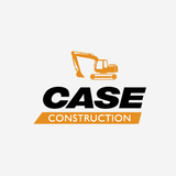 CNH Field Service App - CE أيقونة