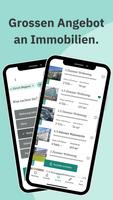 newhome – Das Immobilienportal اسکرین شاٹ 1