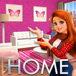 Tips My home Designs - House dreams
