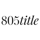 آیکون‌ 805title Go