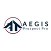 AEGIS Prospect Pro APK