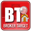 Broker Target APK