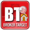 Broker Target