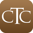 Consumers Title APK
