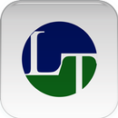 Dynamic Farm APK