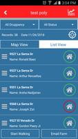 Fidelity Smart Farm screenshot 1