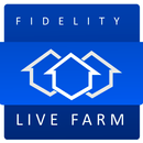 Fidelity Live Farm APK