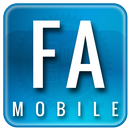 Fidelity Assist APK