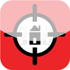 Fidelity Total Farm icon