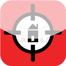Fidelity Total Farm APK
