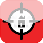 Fidelity Total Farm آئیکن