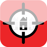 Fidelity Total Farm icon