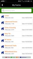 Fidelity Total Farm پوسٹر