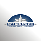 Land Title Live Farm 图标
