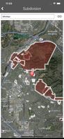 Land Title Live Farm 截图 2