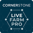 CornerStone Live Farm Pro APK