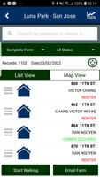 Guardian Live Farm Pro Plakat